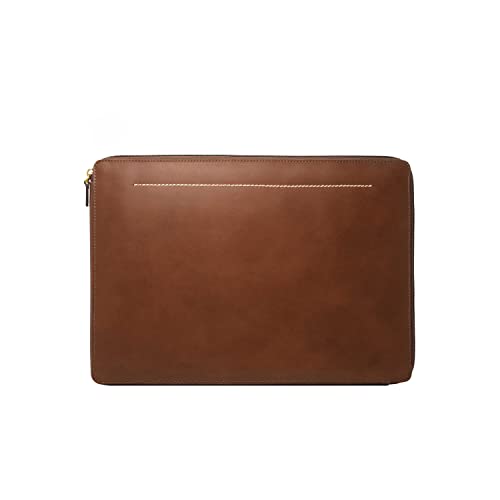 フォッシル(Fossil) メンズ長財布 | 通販・人気ランキング